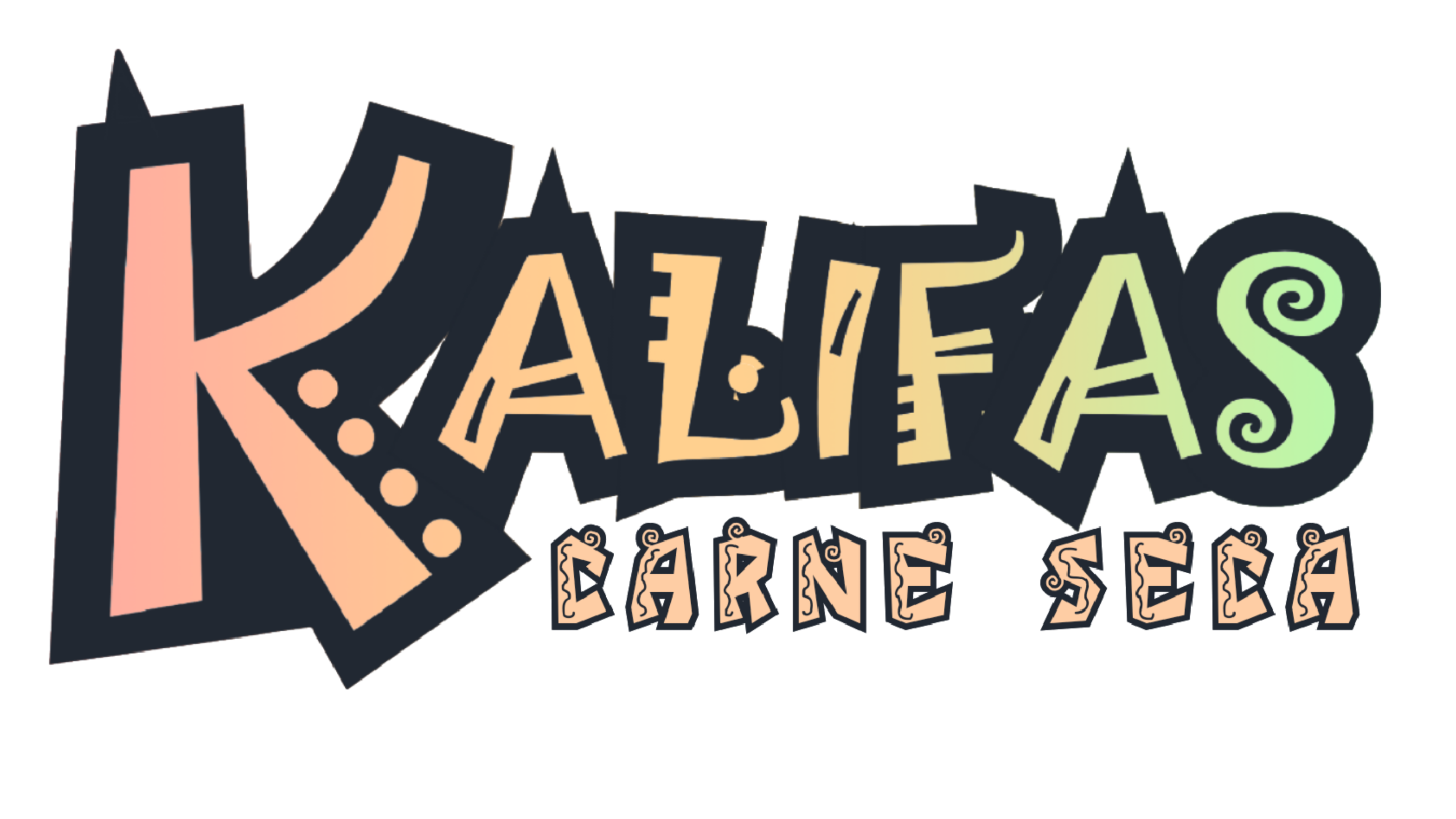 Kalifas